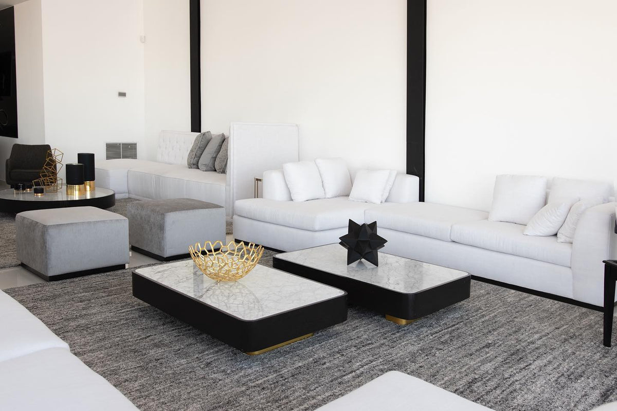 Notable Design. Mobiliario para cada estilo de vida. – Mobiliario NOTABLE