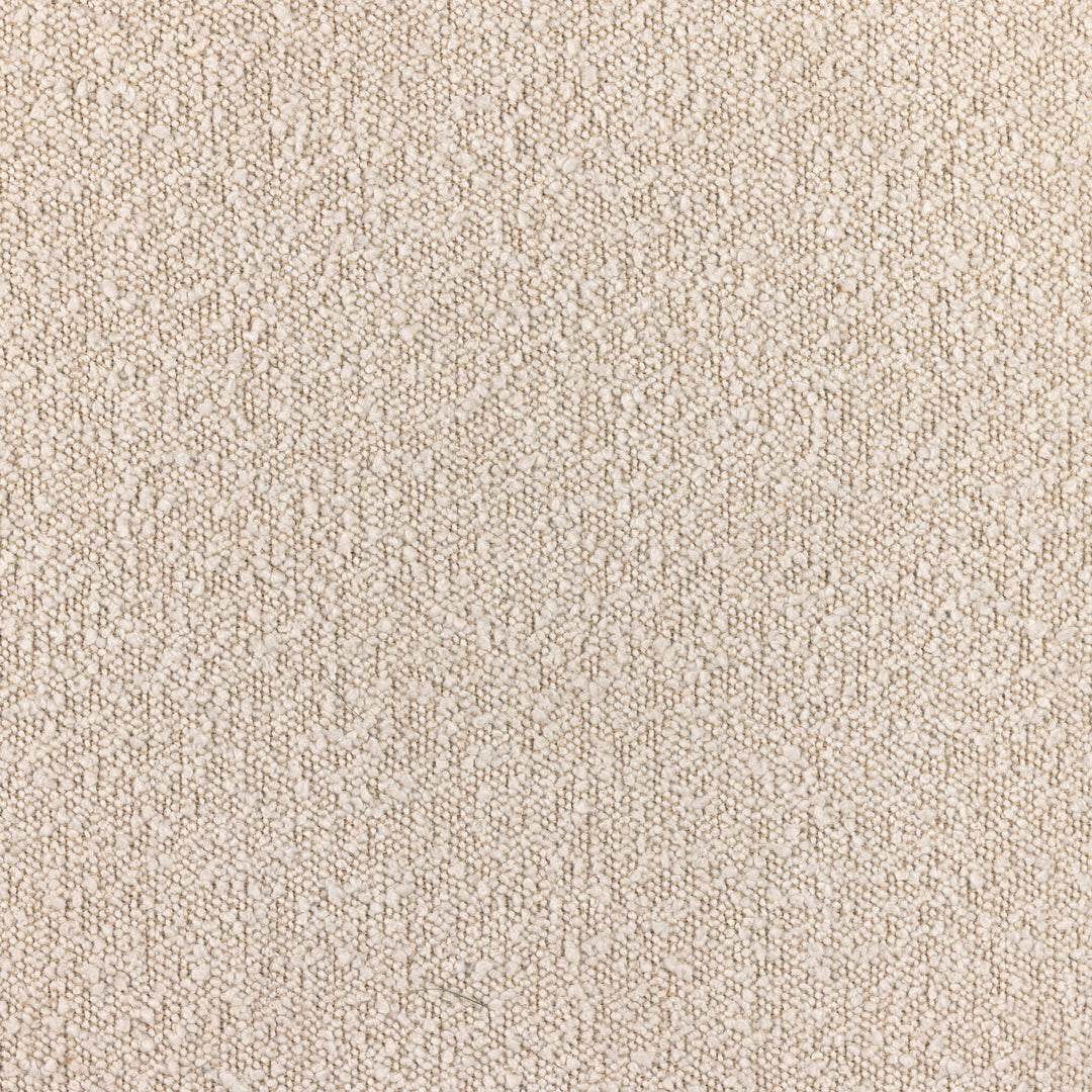 Banco de Knoll natural Renia
