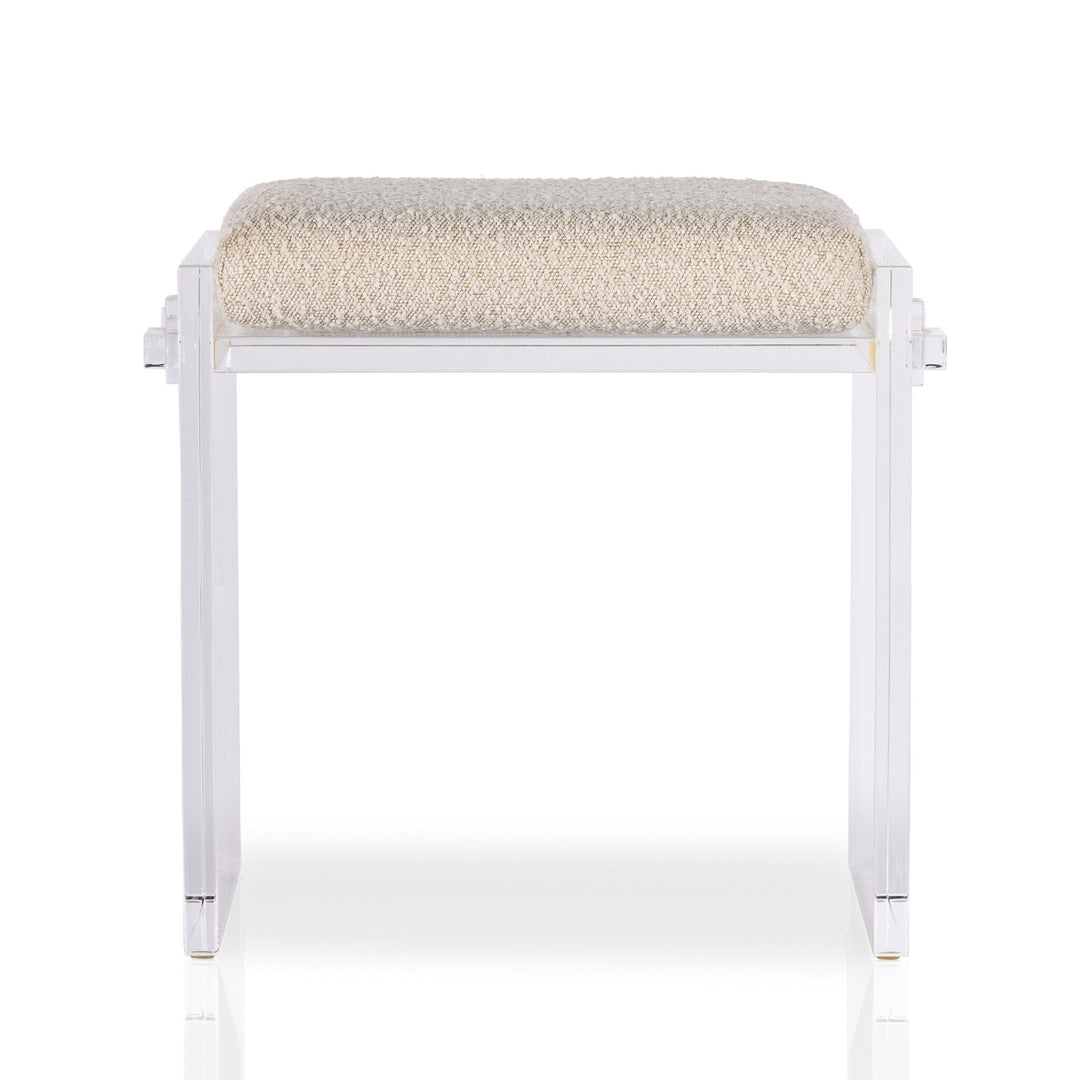 Banco de Knoll natural Renia