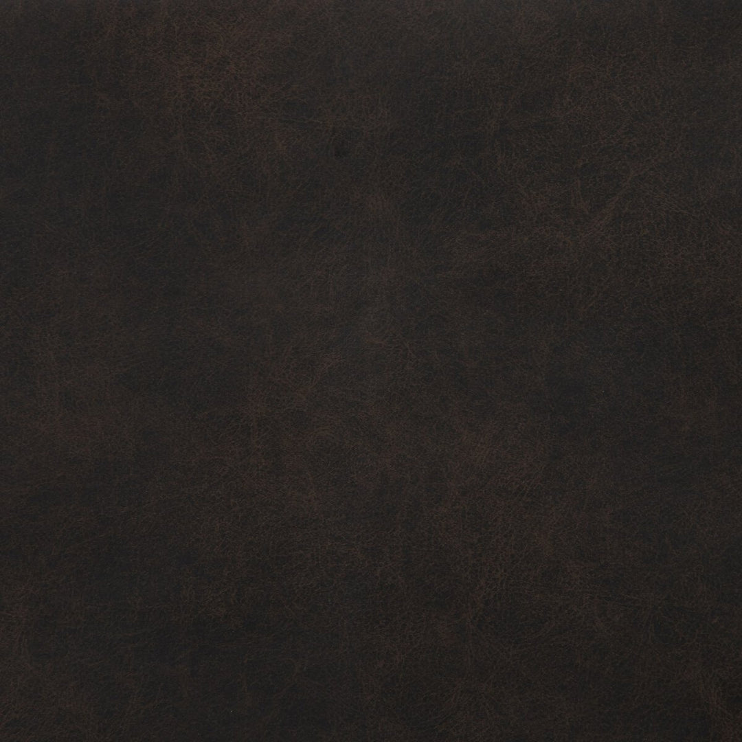 Banco de barra moderno Esna