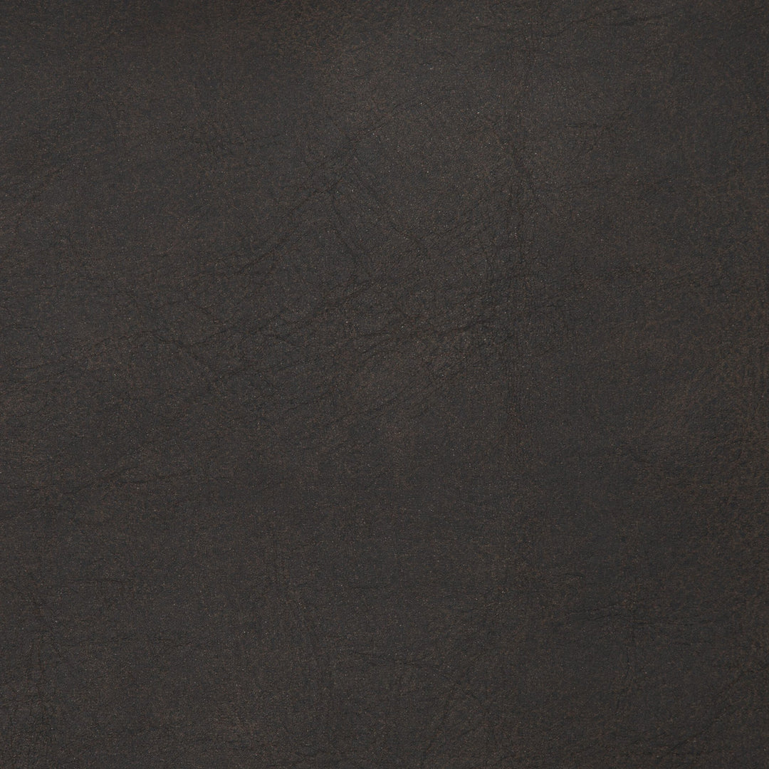 Banco de mostrador moderno Esna