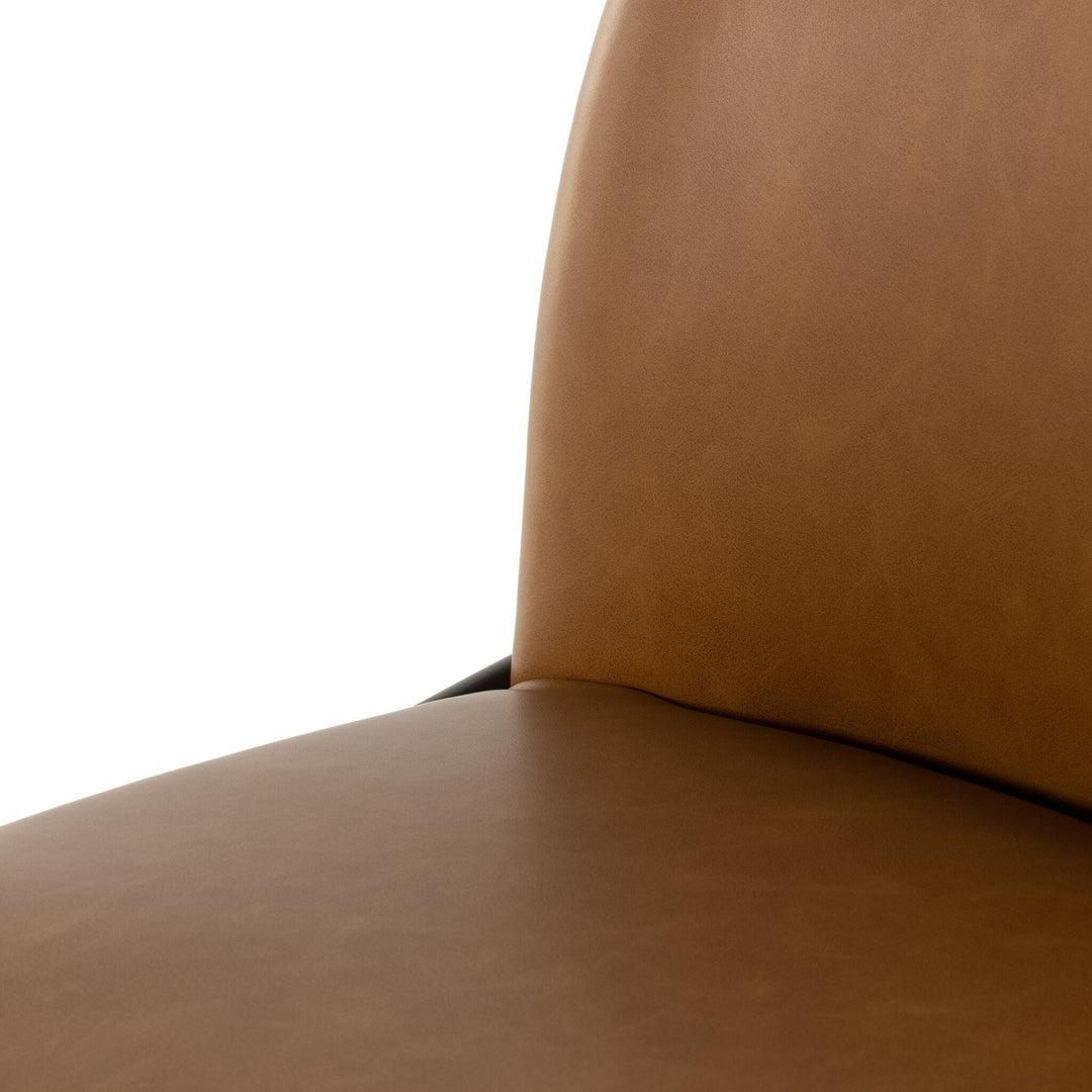 Banco para barra Bardia