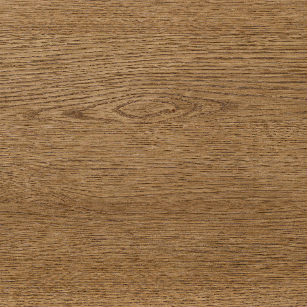 Cajonera para dormitorio moderno con 6 cajones Wael