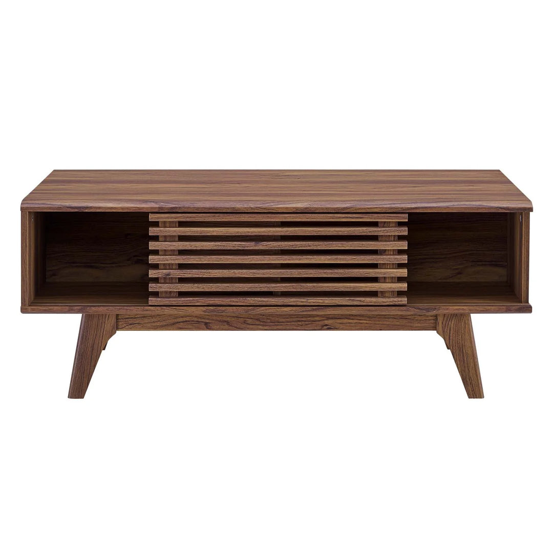Mesa de centro Niklas