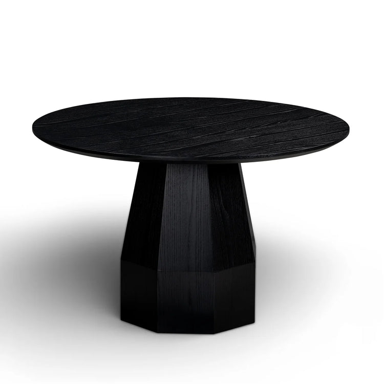 Comedor redondo 48” Xing.