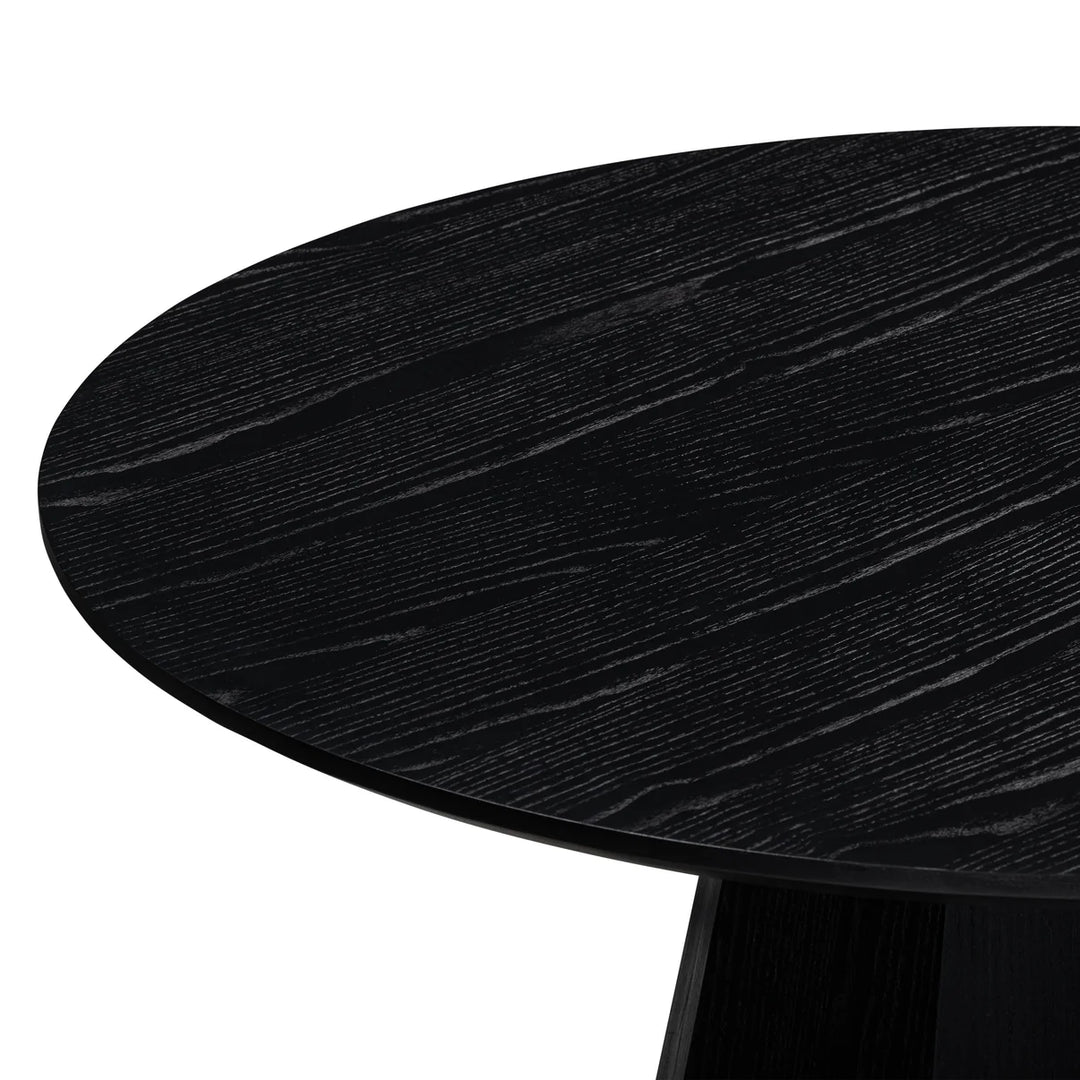 Comedor redondo 48” Xing