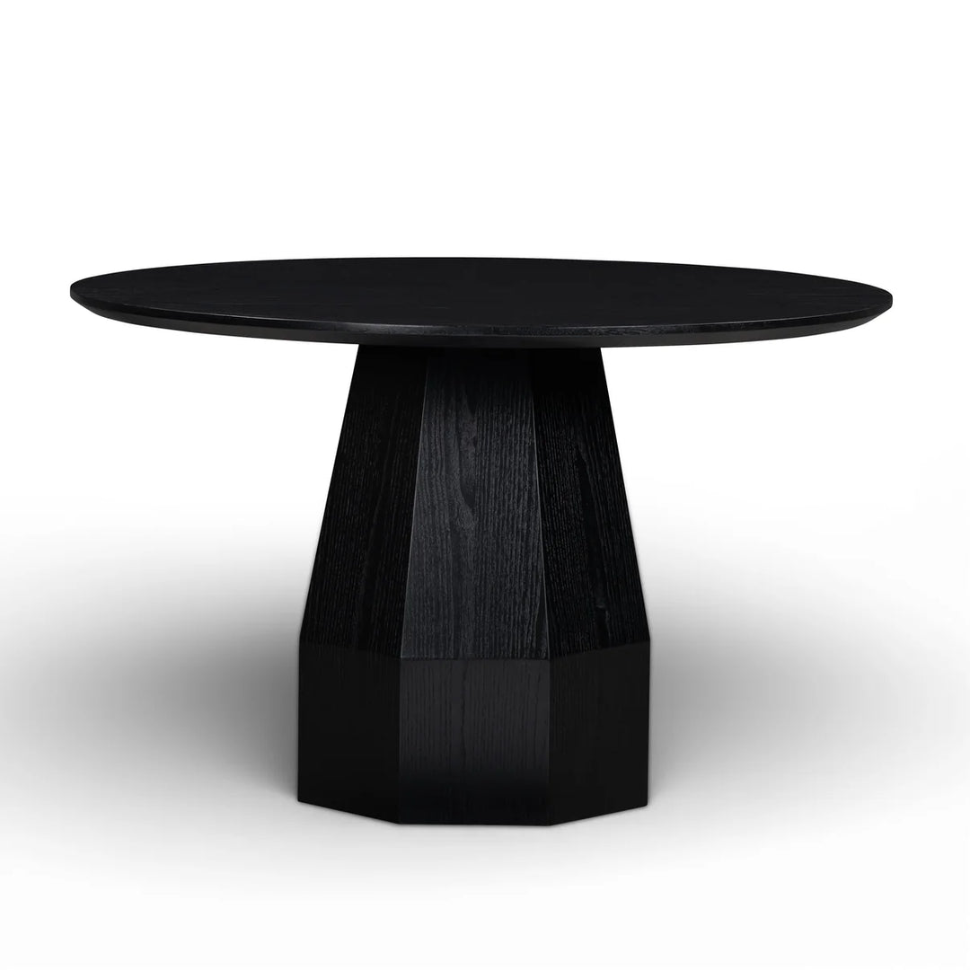 Comedor redondo 48” Xing