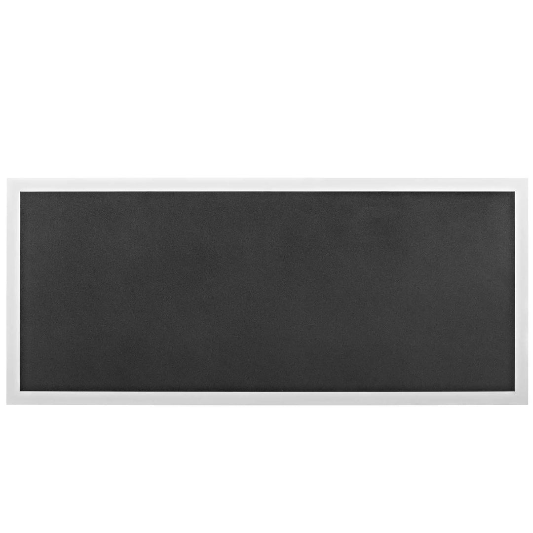 Comedor para exterior de aluminio Solon