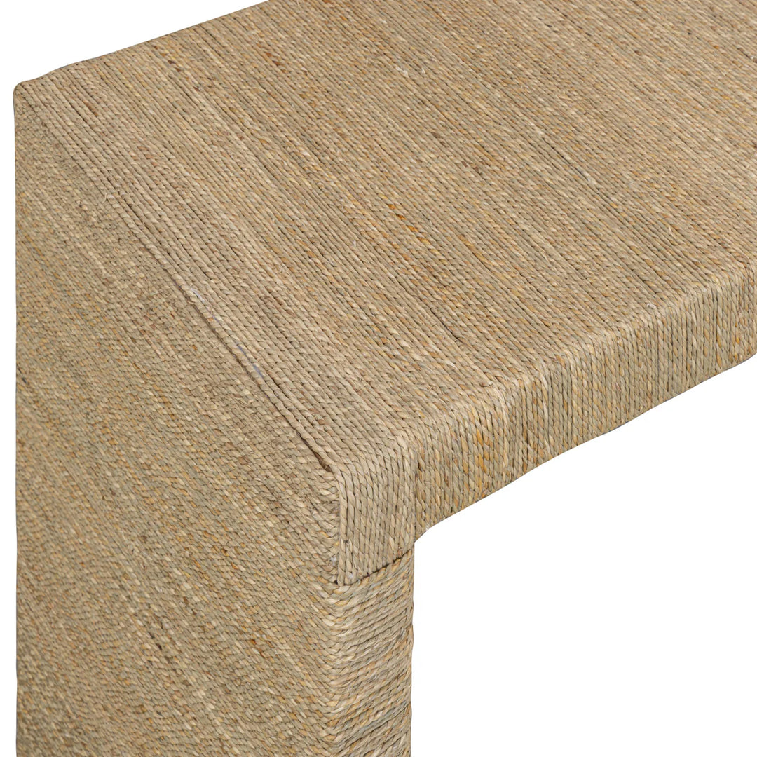 Consola de 48” de pasto marino Gordon