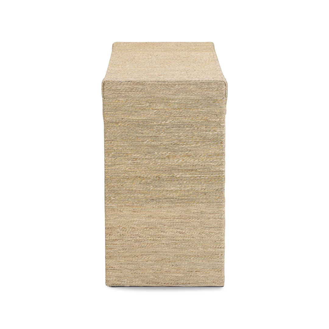 Consola de 48” de pasto marino Gordon