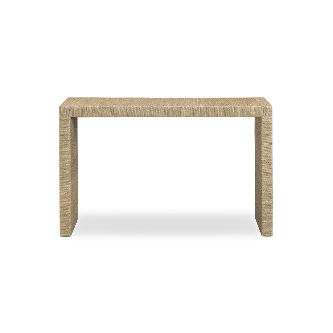 Consola de 48” de pasto marino Gordon