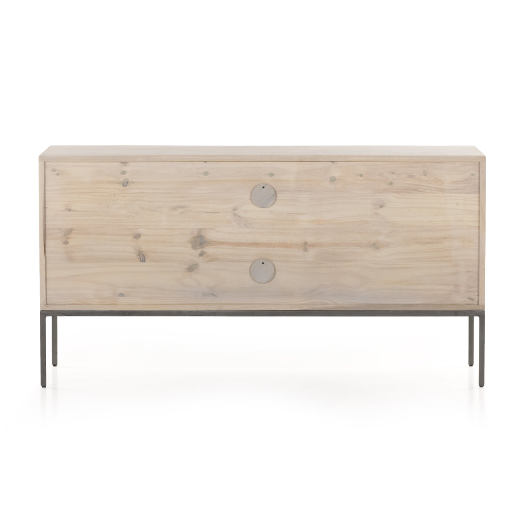Credenza Bajadoz