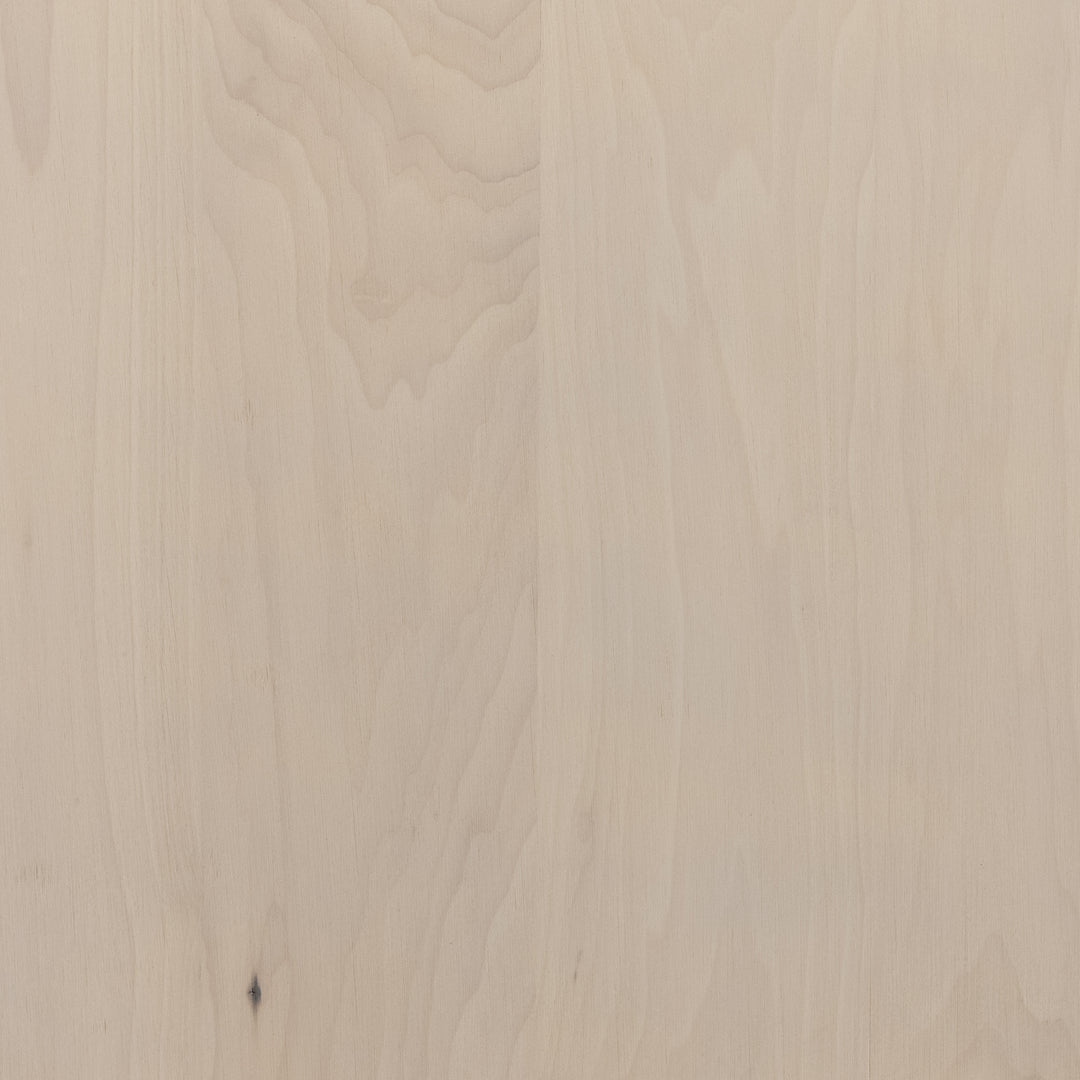 Credenza Bajadoz