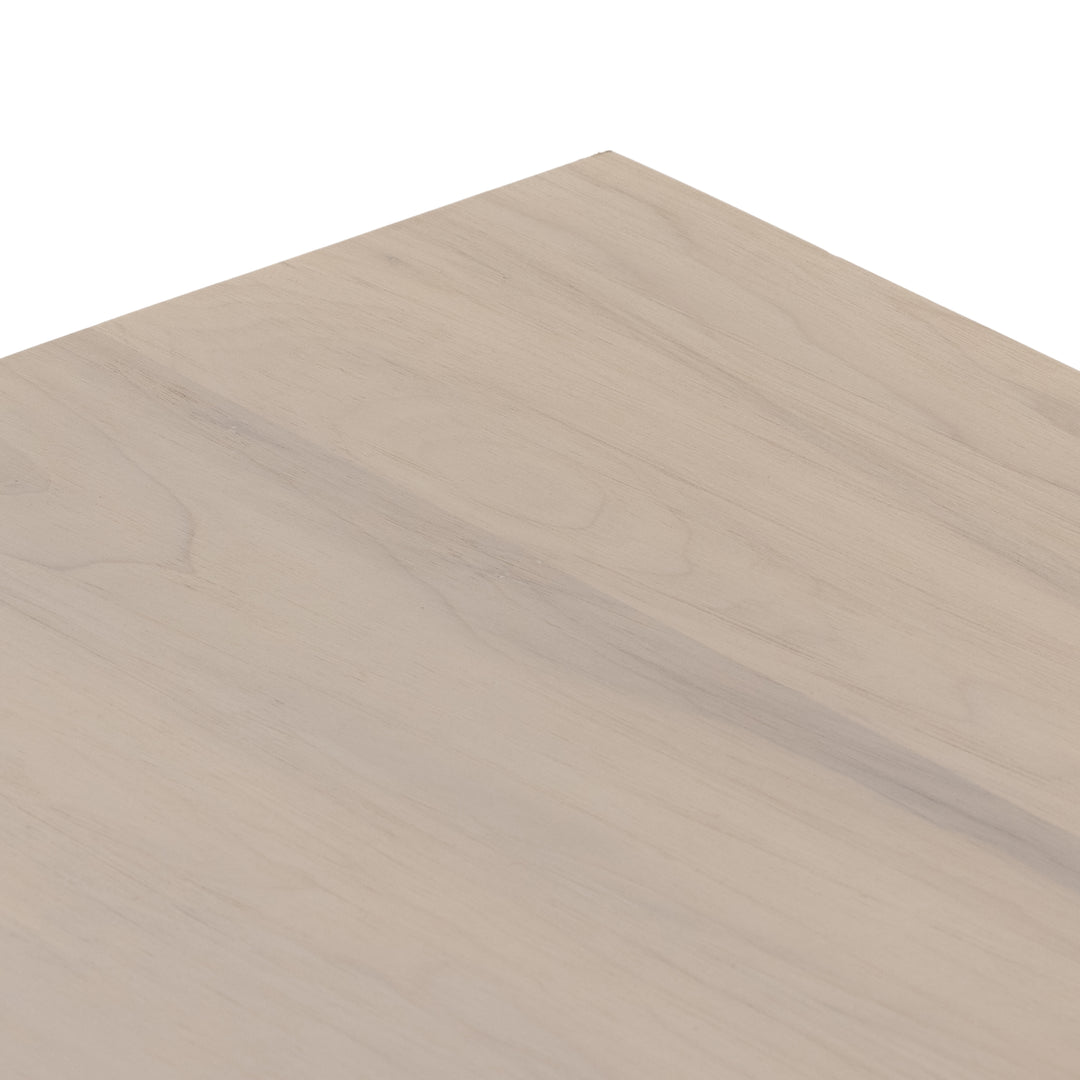 Credenza Bajadoz