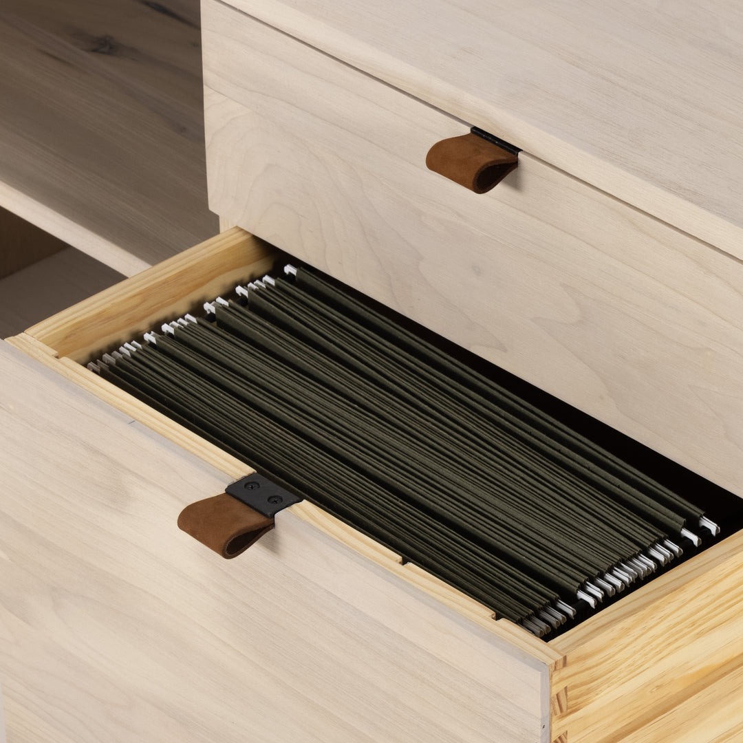 Credenza Bajadoz