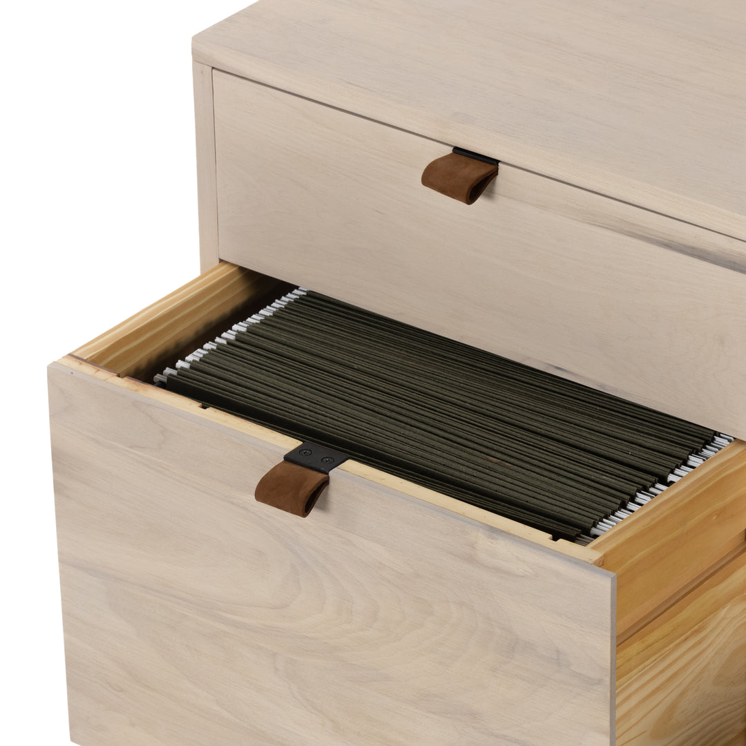Credenza Bajadoz
