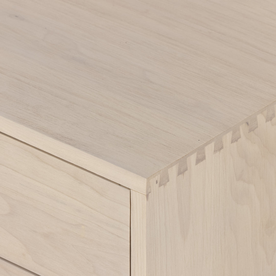 Credenza Bajadoz