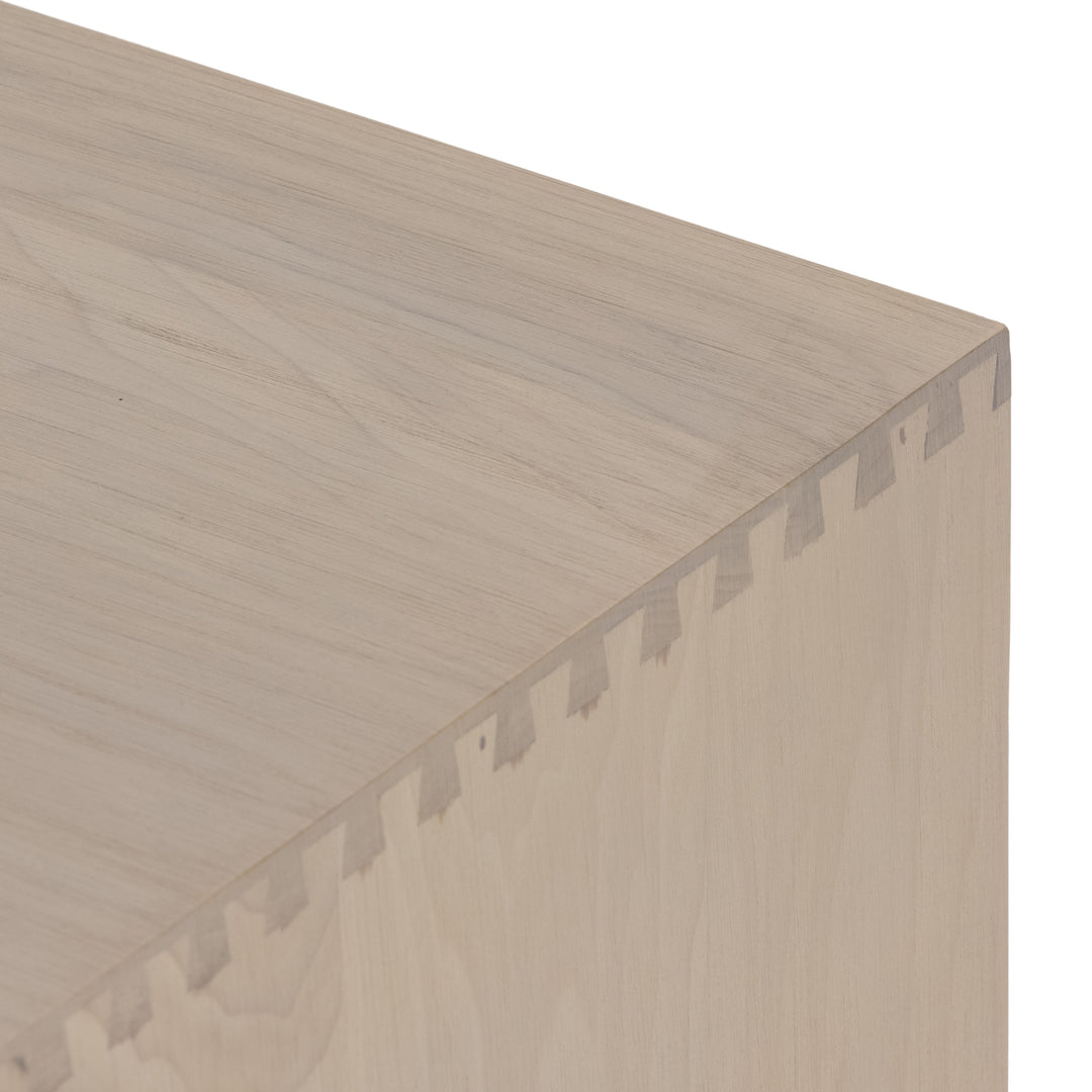 Credenza Bajadoz