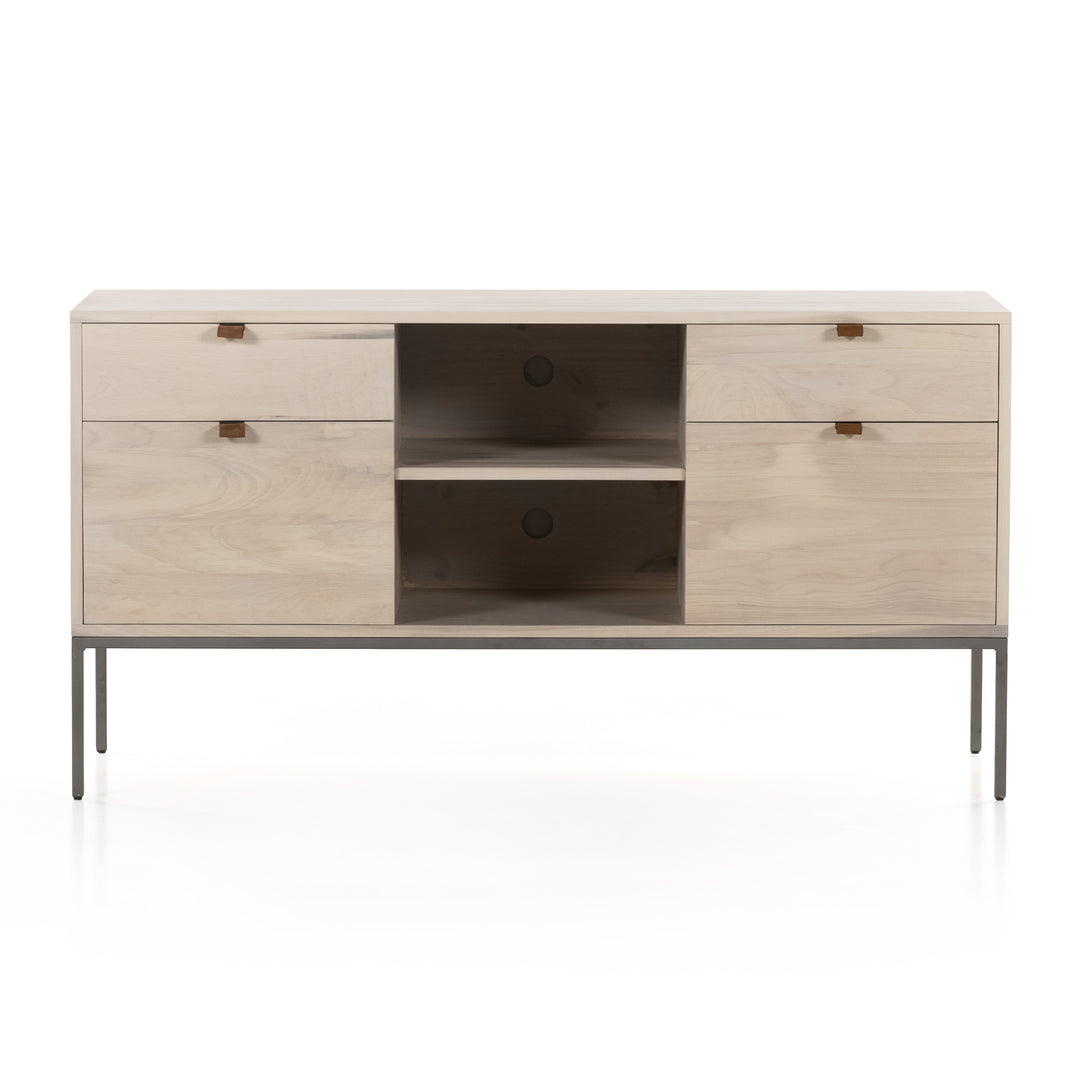 Credenza Bajadoz