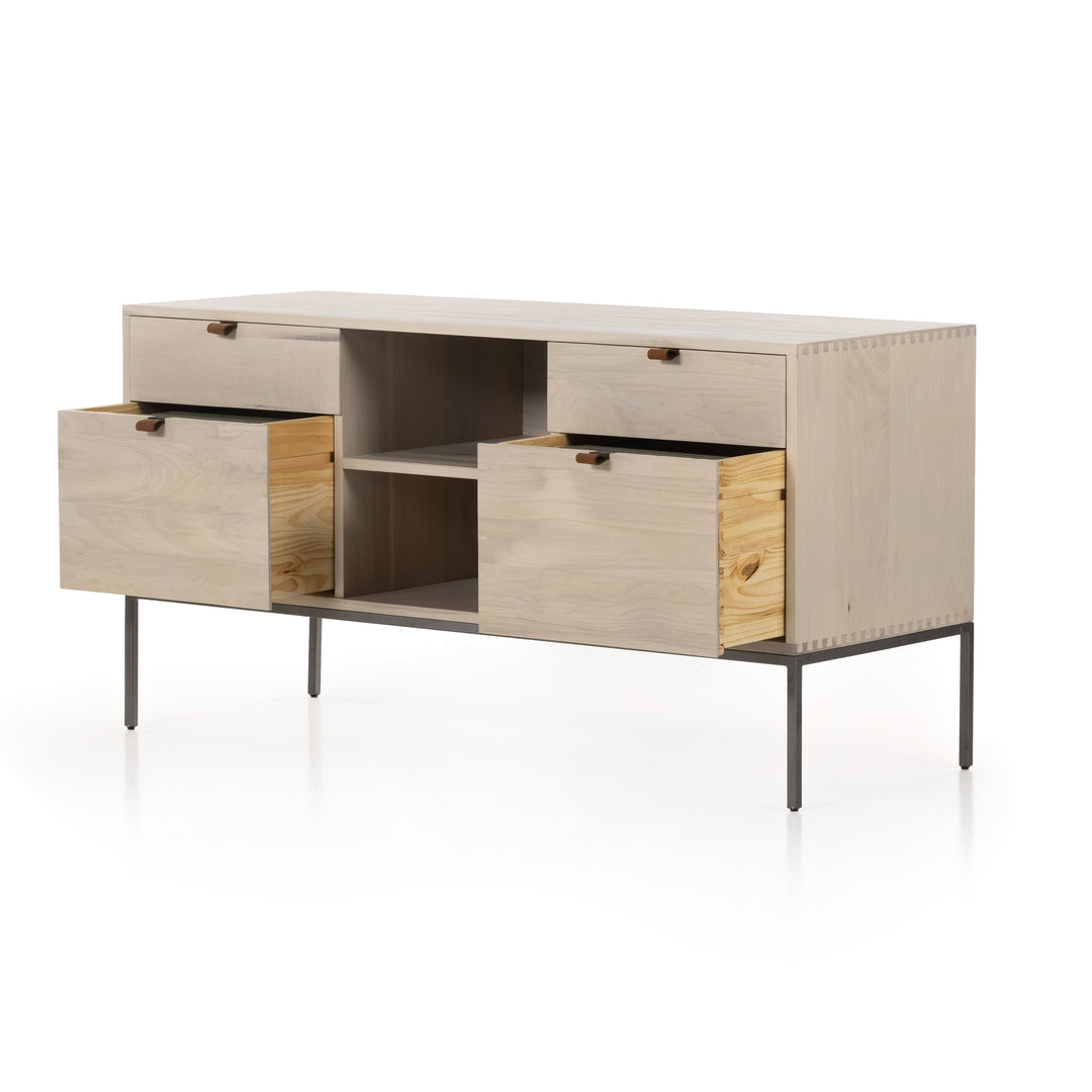 Credenza Bajadoz