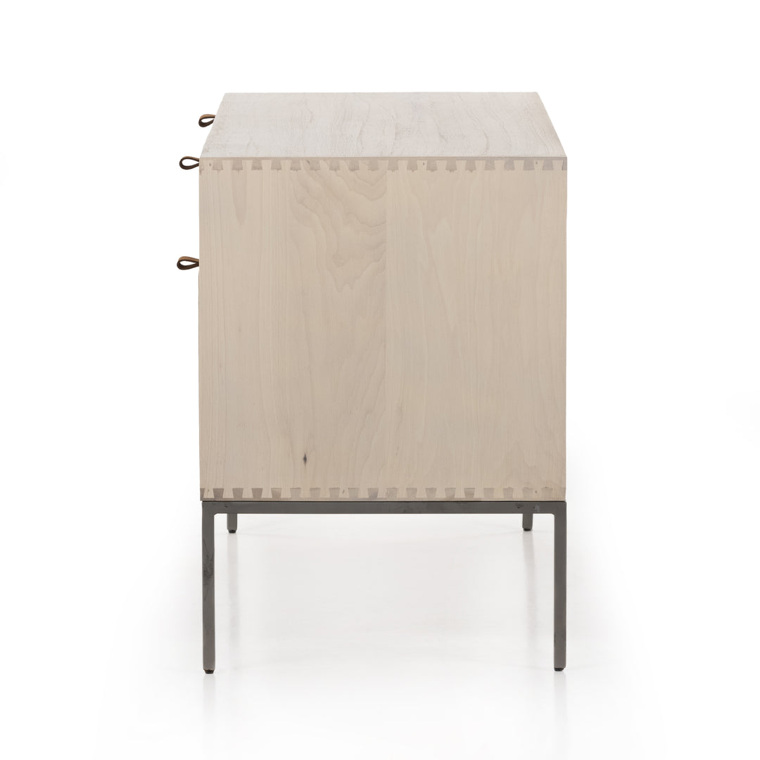 Credenza Bajadoz