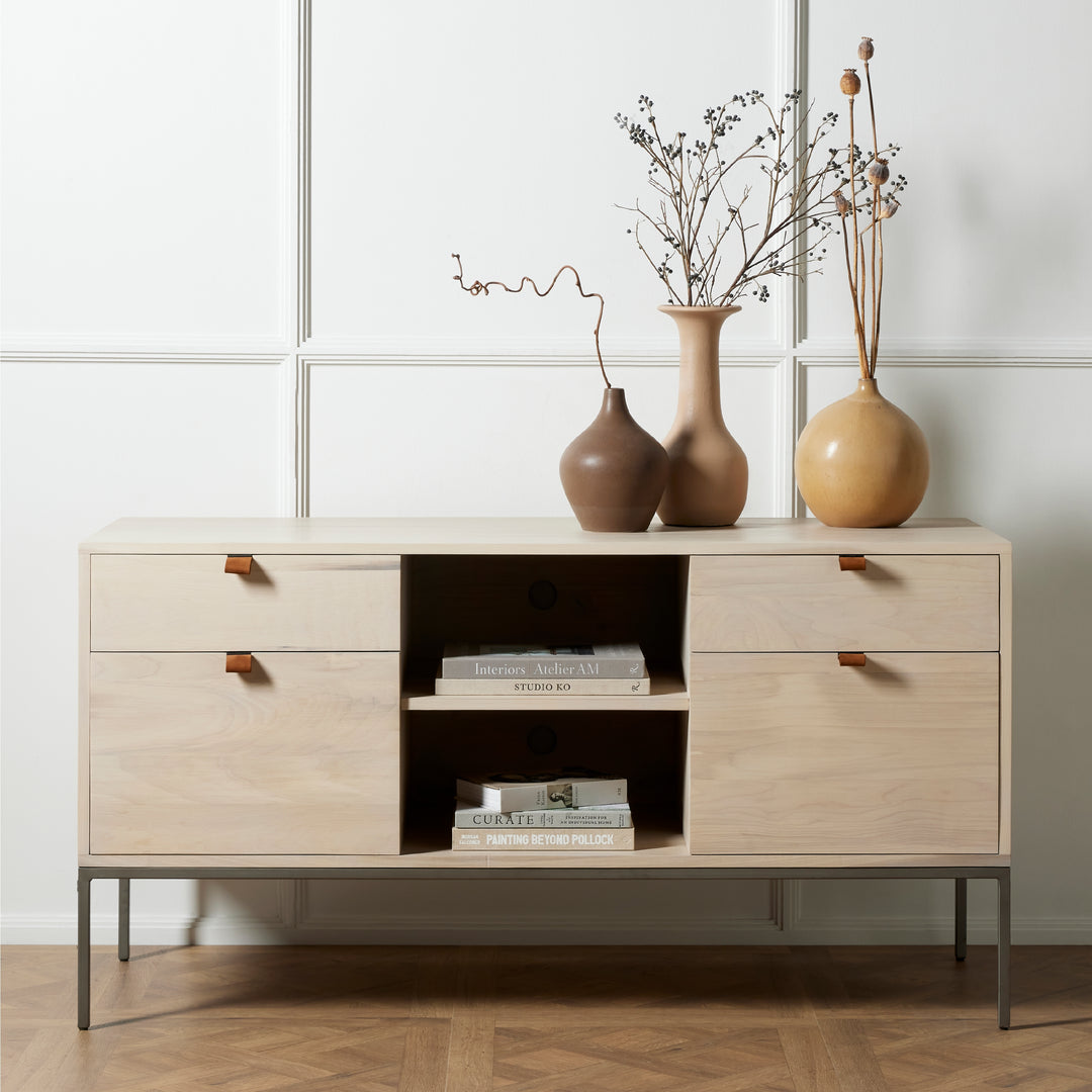 Credenza Bajadoz