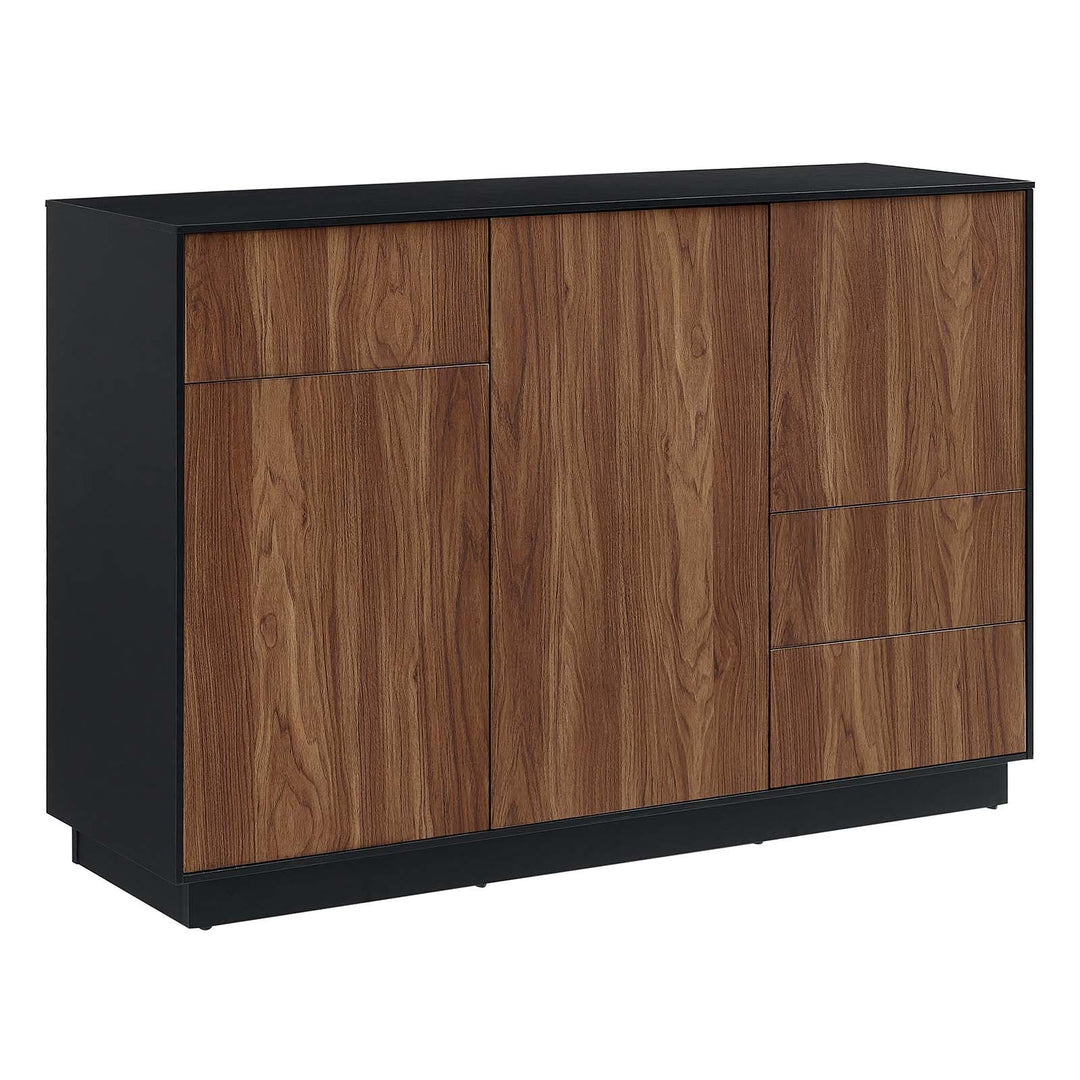 Credenza de 47” Milo.