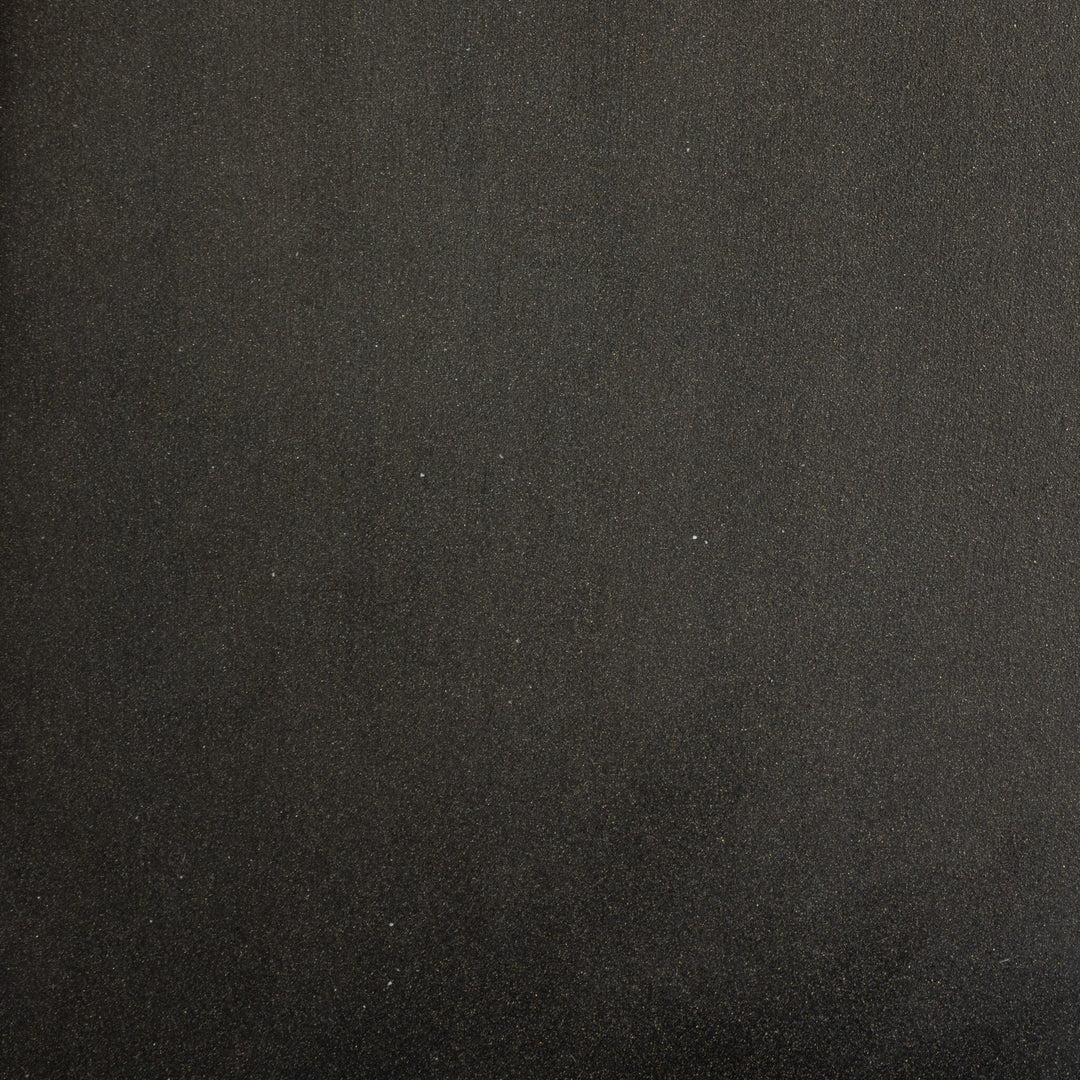 Lámpara de mesa Amalia