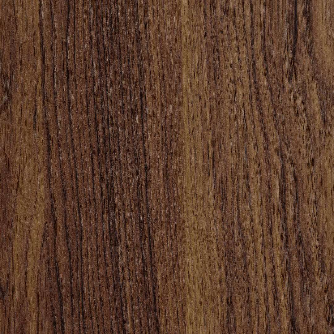 Librero de madera de 31” Ettore