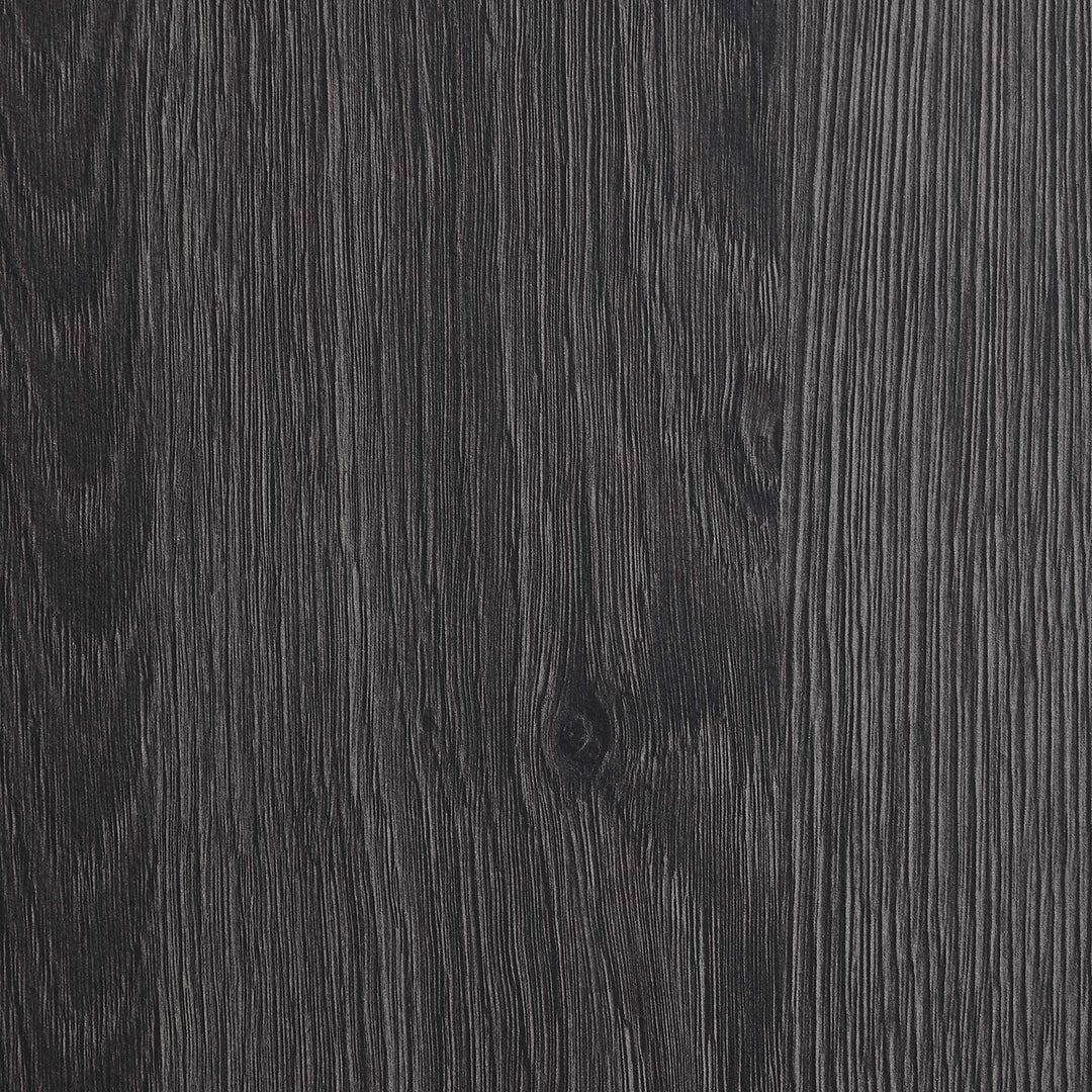 Librero de madera de 31” Ettore
