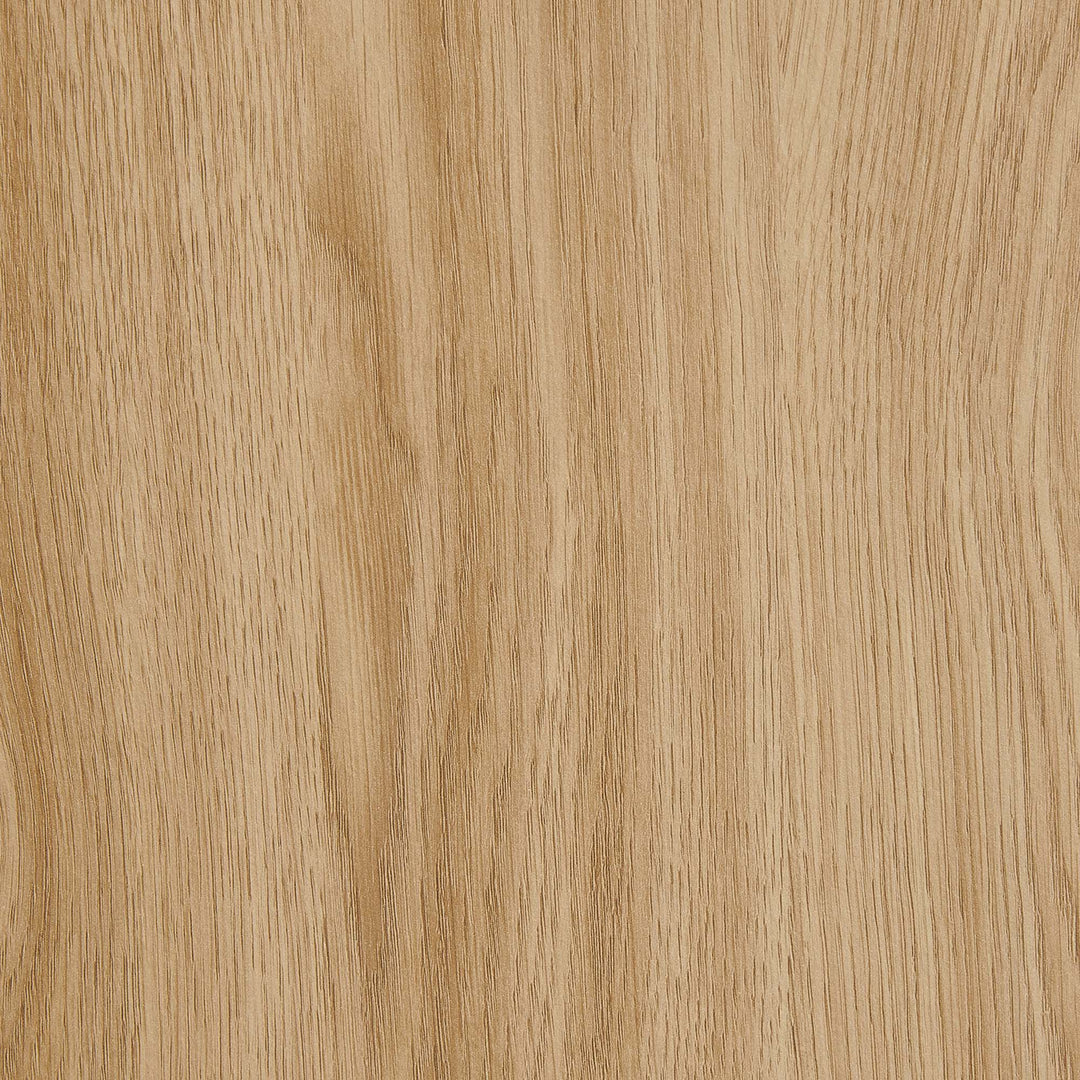 Librero de madera de 31” Ettore