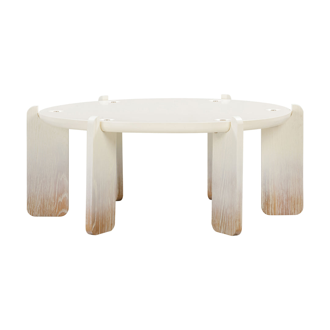 Mesa de centro Bea