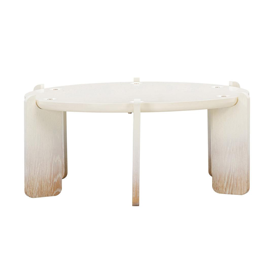 Mesa de centro Bea