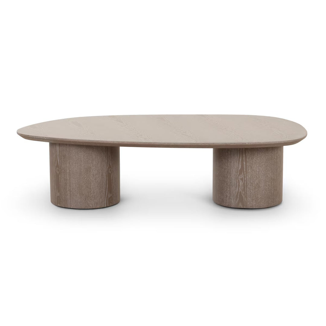 Mesa de centro Damasco.