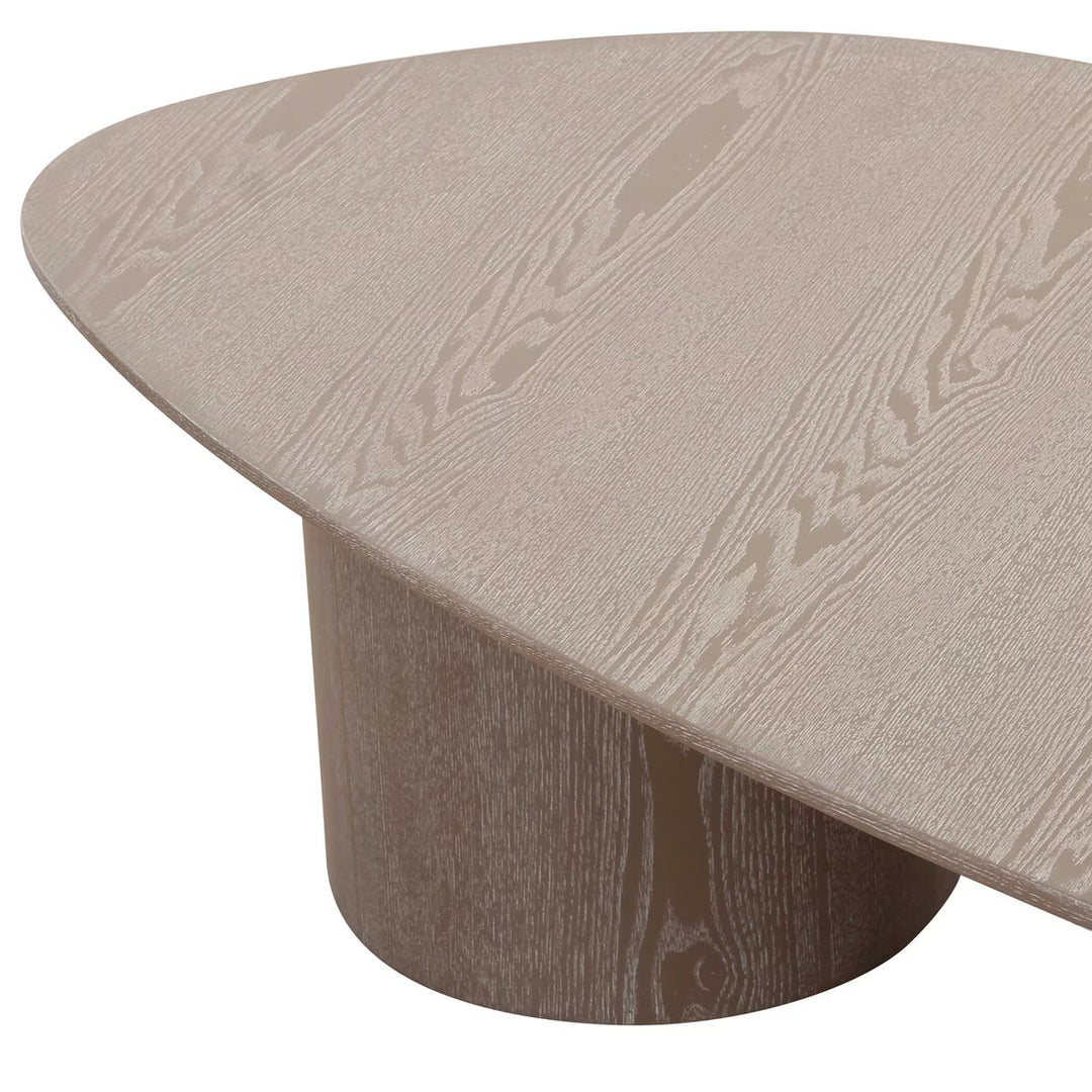 Mesa de centro Damasco