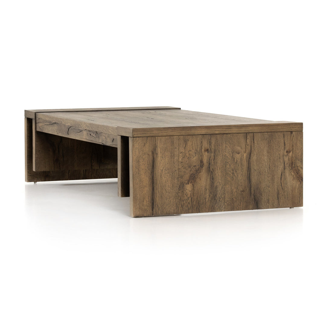 Mesa de centro Eón