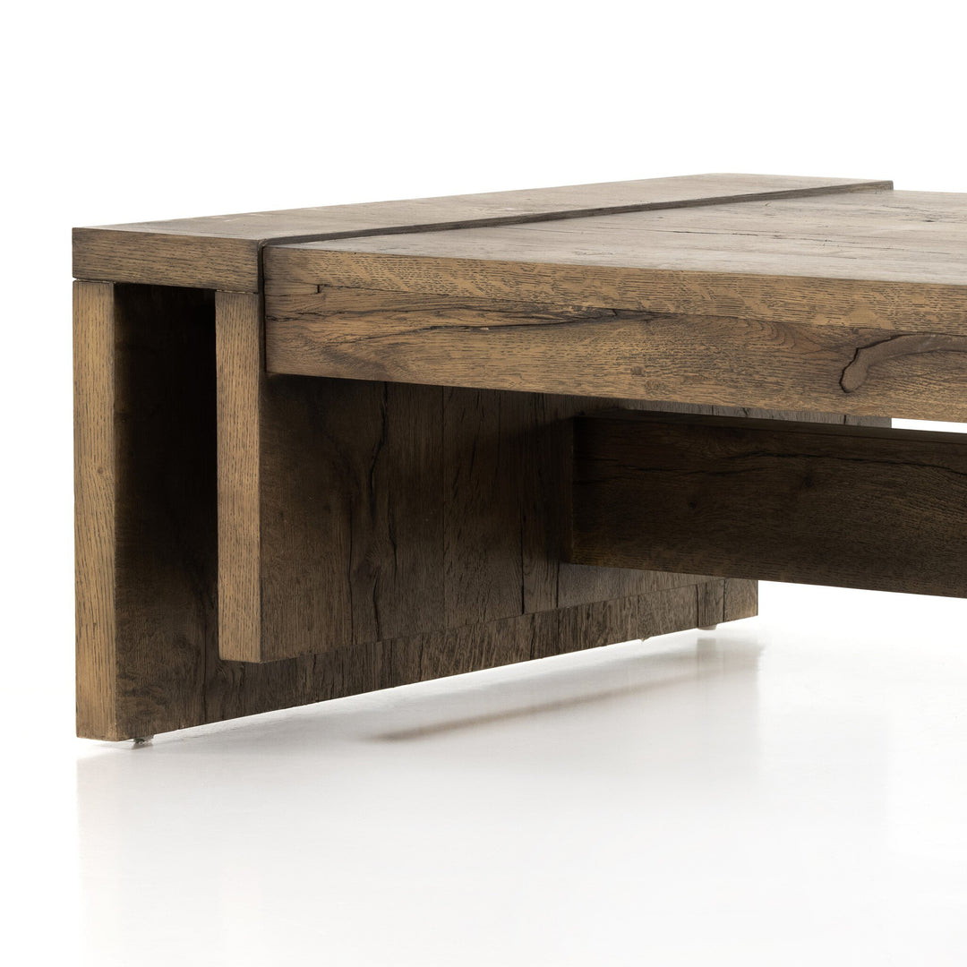 Mesa de centro Eón