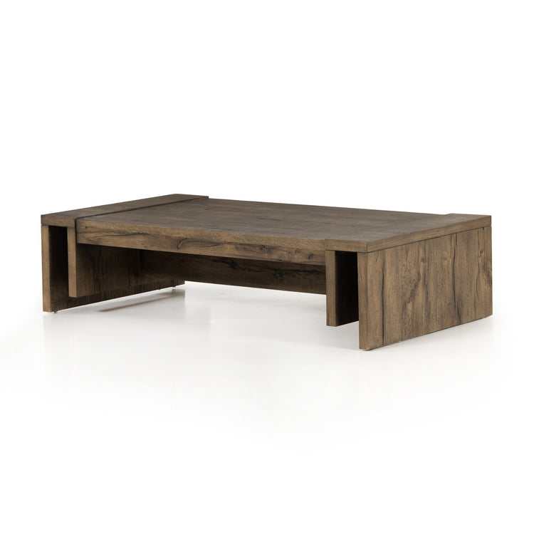 Mesa de centro Eón.