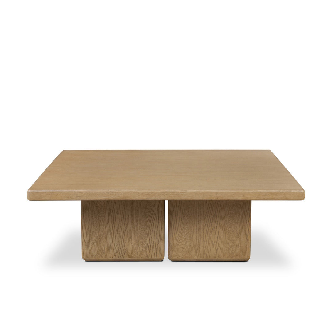 Mesa de centro Georgie