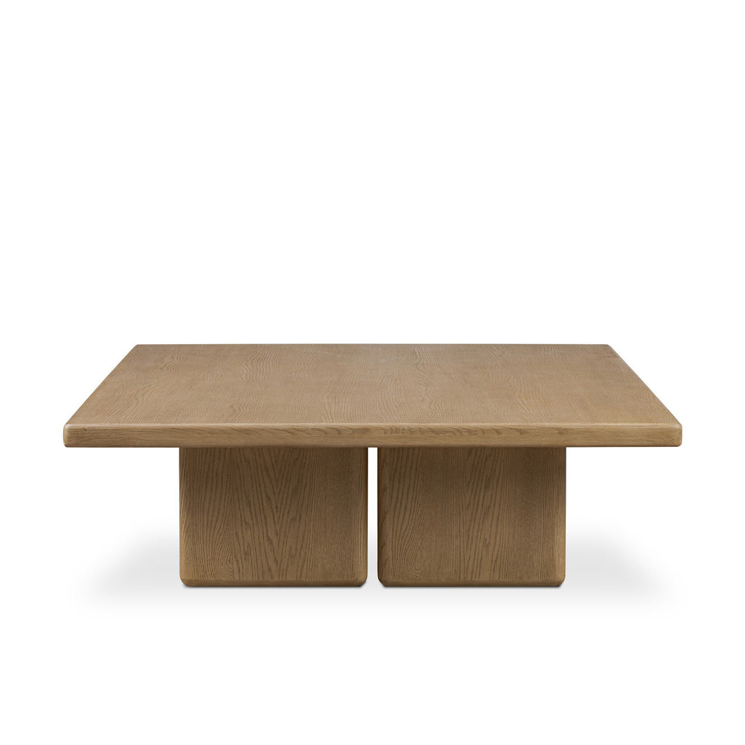 Mesa de centro Georgie