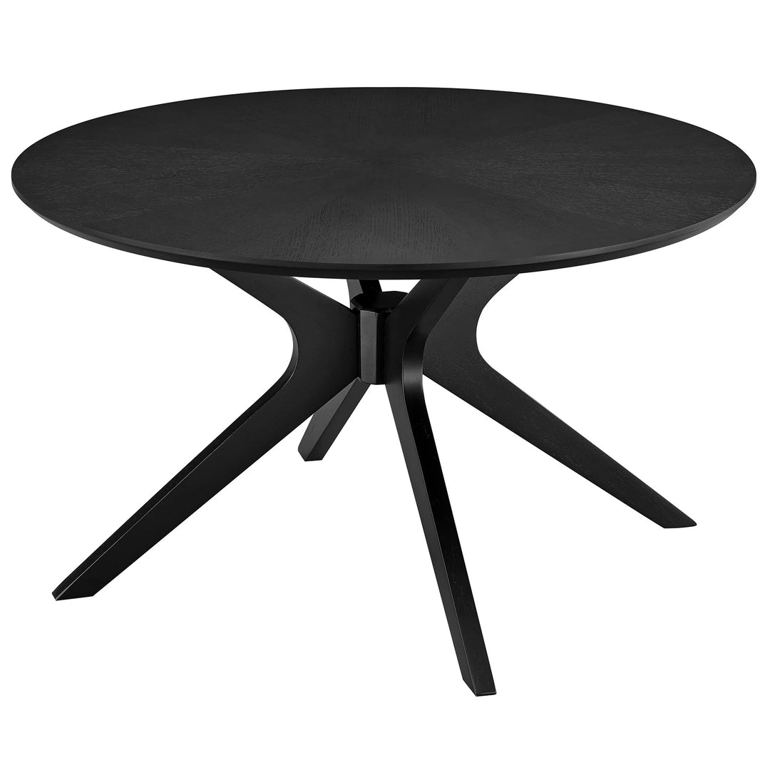 Mesa de centro Harper