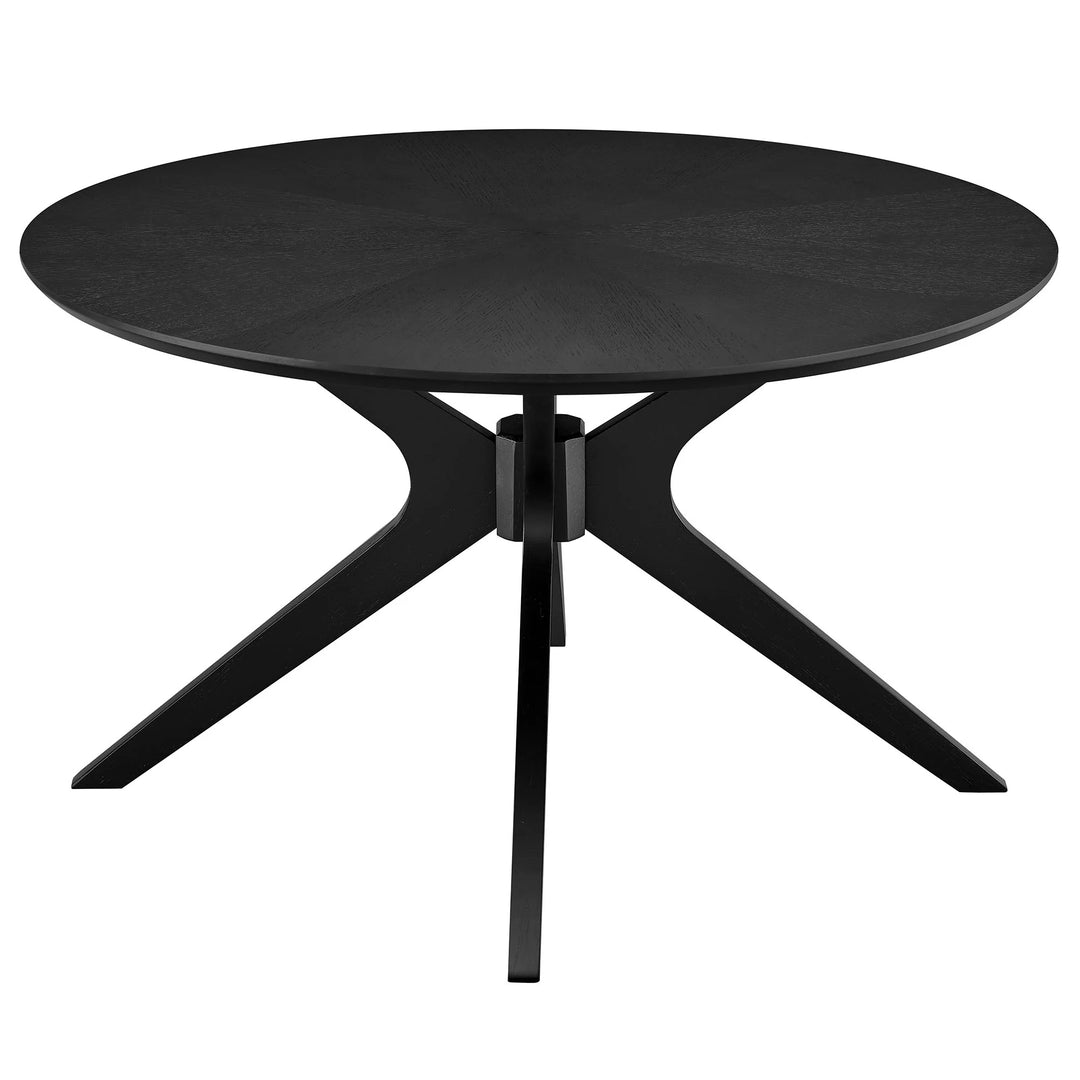 Mesa de centro Harper