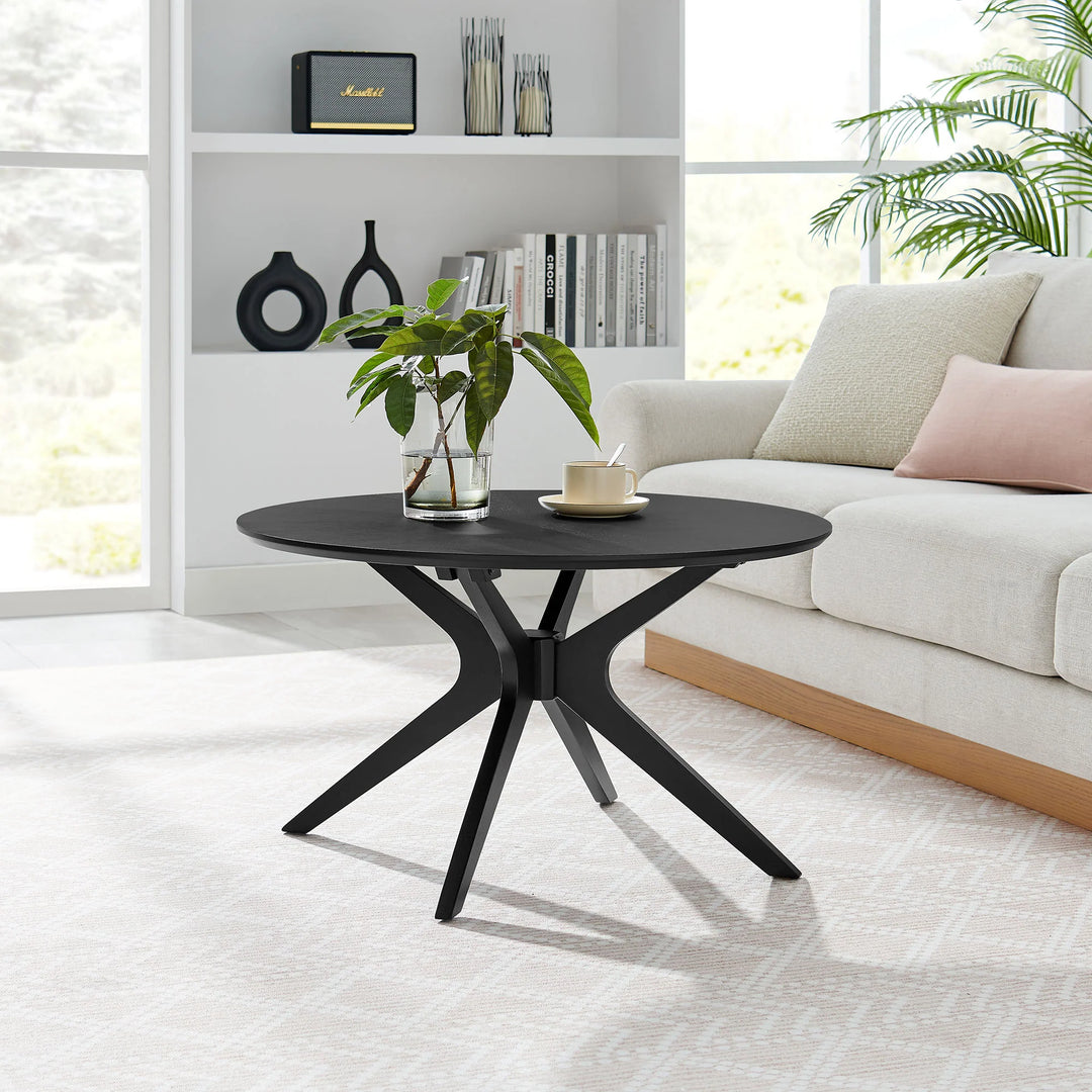 Mesa de centro Harper