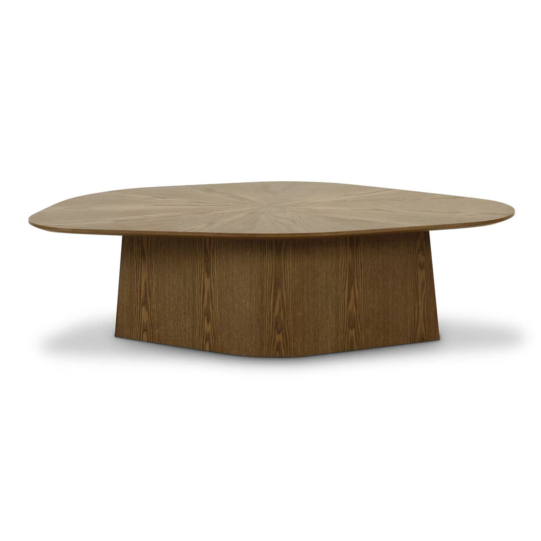 Mesa de centro Hazael