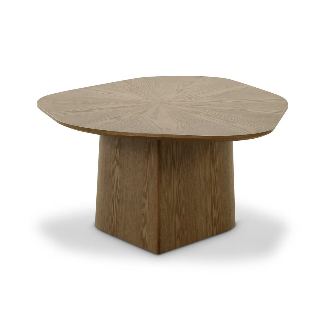 Mesa de centro Hazael