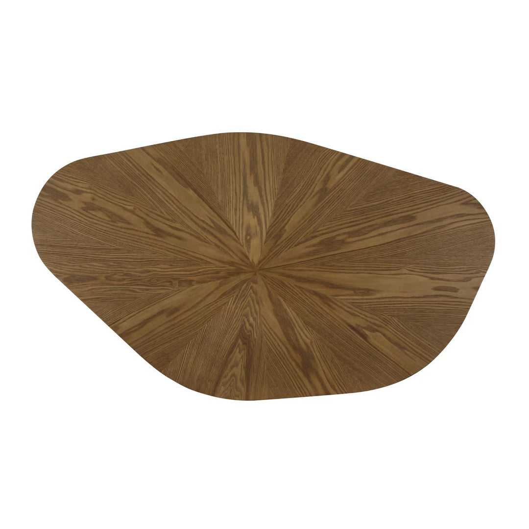Mesa de centro Hazael