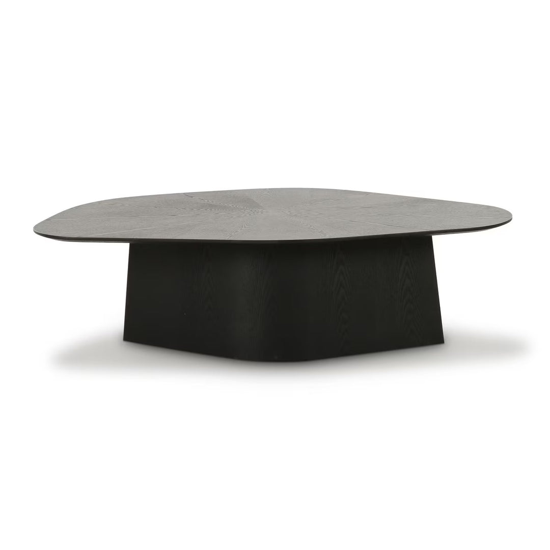 Mesa de centro Hazael