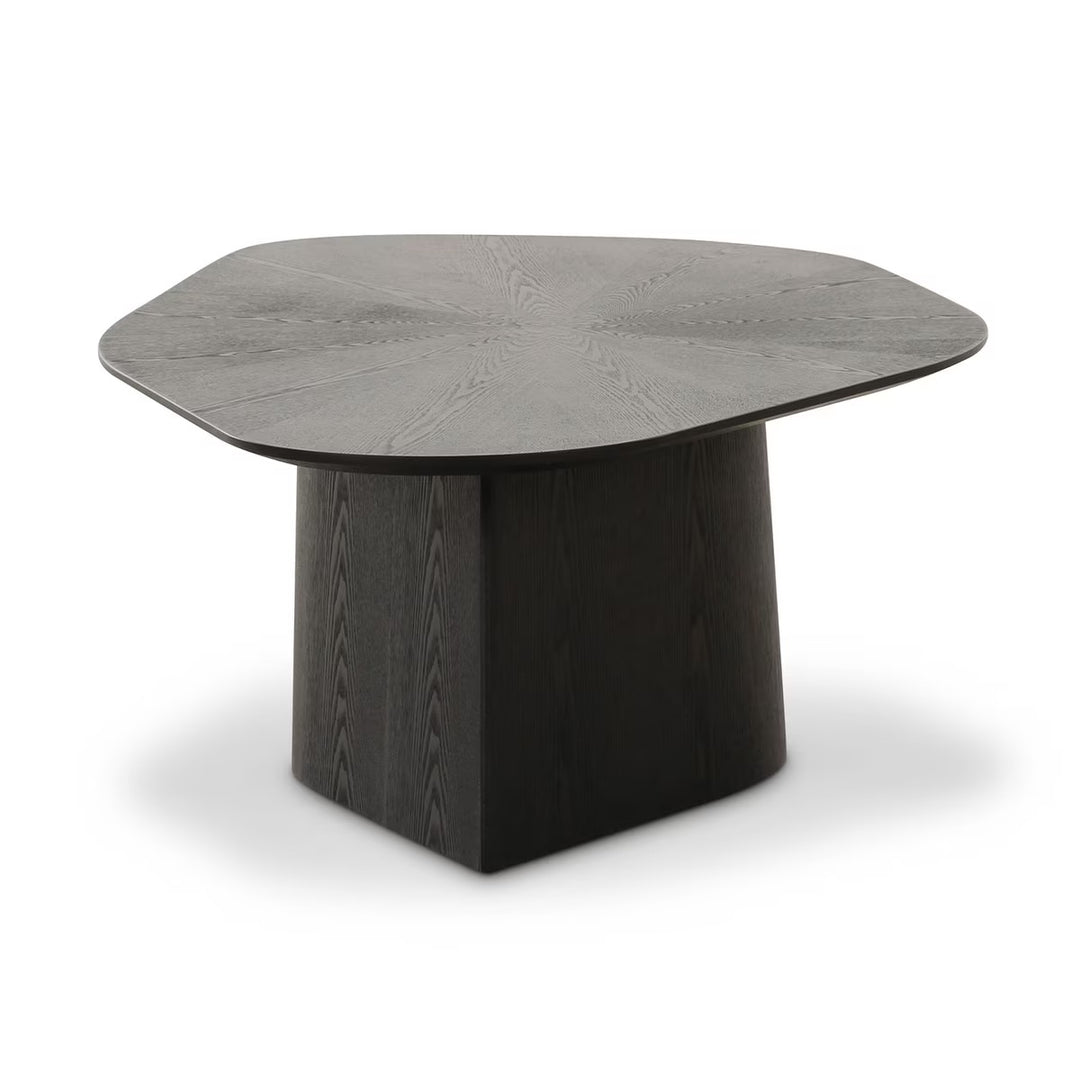 Mesa de centro Hazael