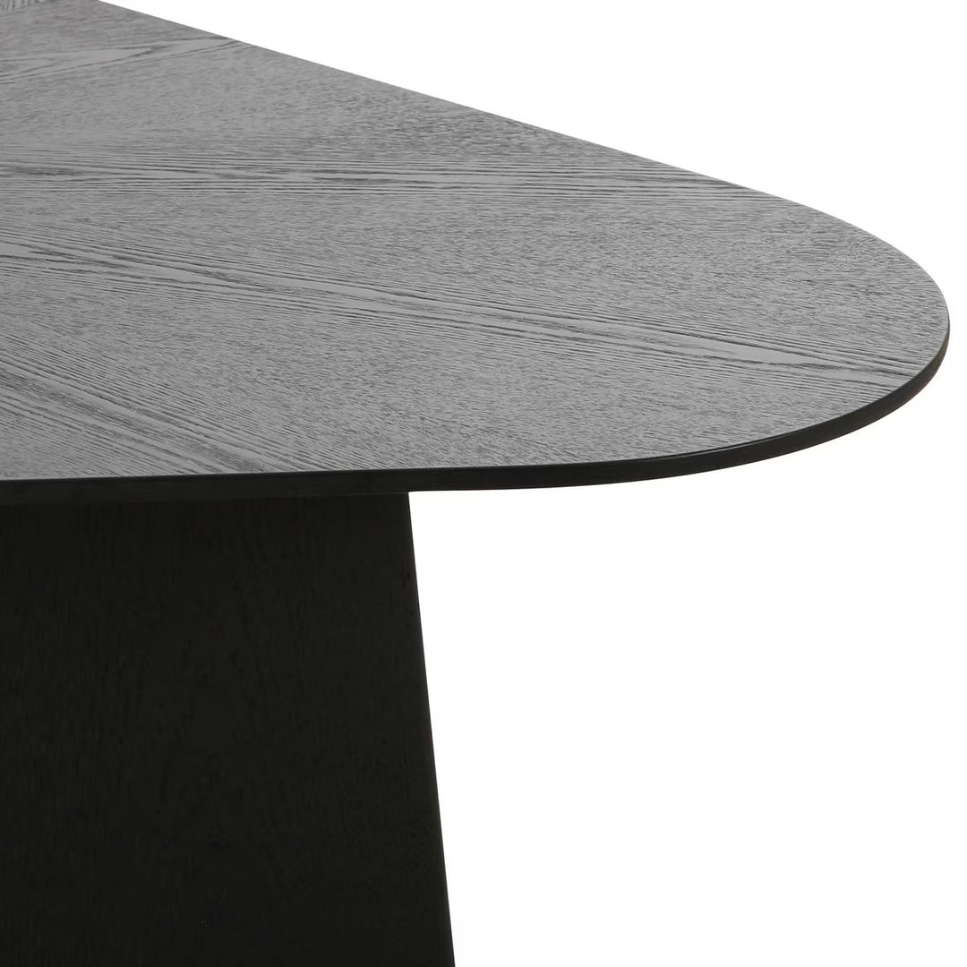 Mesa de centro Hazael