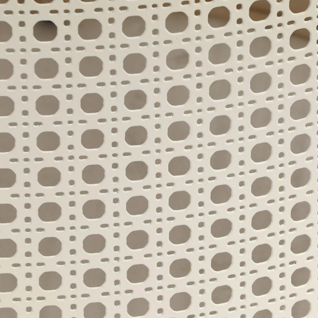 Mesa de centro May